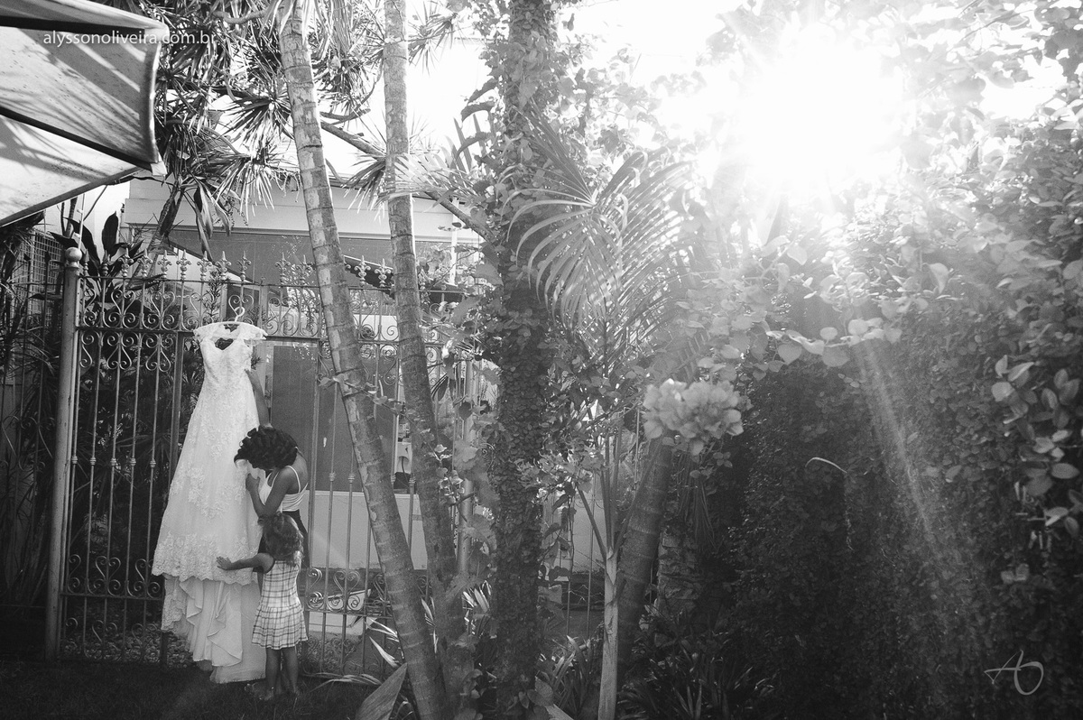 Fotografo de Casamento, Alysson Oliveira Fotografo de Casamento, Fotografo de Casamento em Uberlandia, Fotografo em Uberaba, Fotografo no Brasil, Fotografia de Casamento, Making off, Stephanie e André, vestido de noiva, Spa Corpore, Lancome, Make d