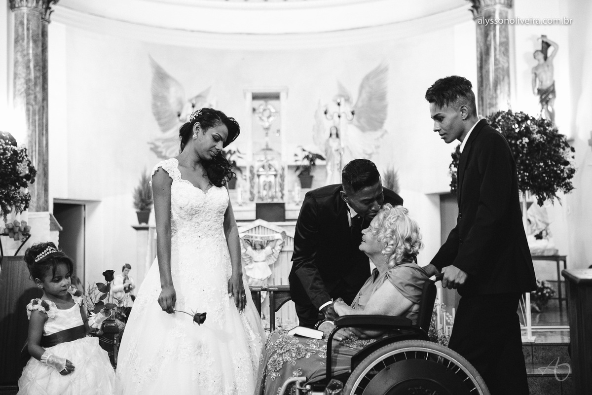 Fotografo de Casamento, Alysson Oliveira Fotografo de Casamento, Fotografo de Casamento em Uberlandia, Fotografo em Uberaba, Fotografo no Brasil, Fotografia de Casamento, Making off, Stephanie e André, vestido de noiva, Spa Corpore, Lancome, Make d