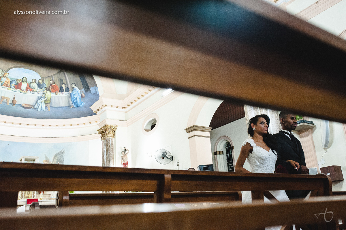 Fotografo de Casamento, Alysson Oliveira Fotografo de Casamento, Fotografo de Casamento em Uberlandia, Fotografo em Uberaba, Fotografo no Brasil, Fotografia de Casamento, Making off, Stephanie e André, vestido de noiva, Spa Corpore, Lancome, Make d