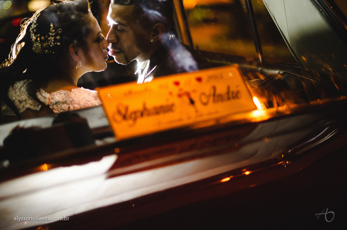 Fotografo de Casamento, Alysson Oliveira Fotografo de Casamento, Fotografo de Casamento em Uberlandia, Fotografo em Uberaba, Fotografo no Brasil, Fotografia de Casamento, Making off, Stephanie e André, vestido de noiva, Spa Corpore, Lancome, Make d