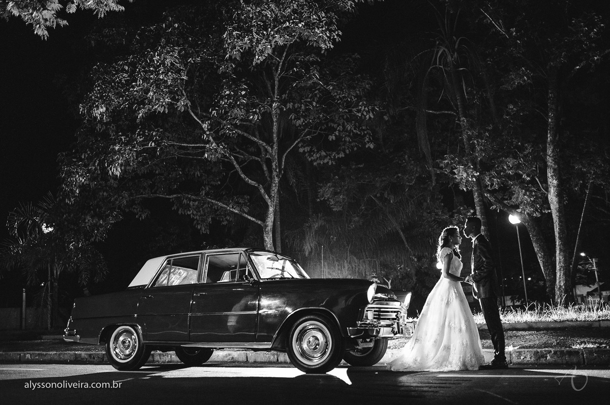 Fotografo de Casamento, Alysson Oliveira Fotografo de Casamento, Fotografo de Casamento em Uberlandia, Fotografo em Uberaba, Fotografo no Brasil, Fotografia de Casamento, Making off, Stephanie e André, vestido de noiva, Spa Corpore, Lancome, Make d
