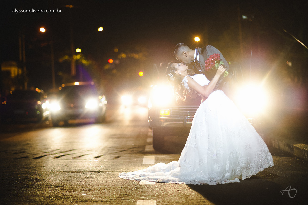Fotografo de Casamento, Alysson Oliveira Fotografo de Casamento, Fotografo de Casamento em Uberlandia, Fotografo em Uberaba, Fotografo no Brasil, Fotografia de Casamento, Making off, Stephanie e André, vestido de noiva, Spa Corpore, Lancome, Make d