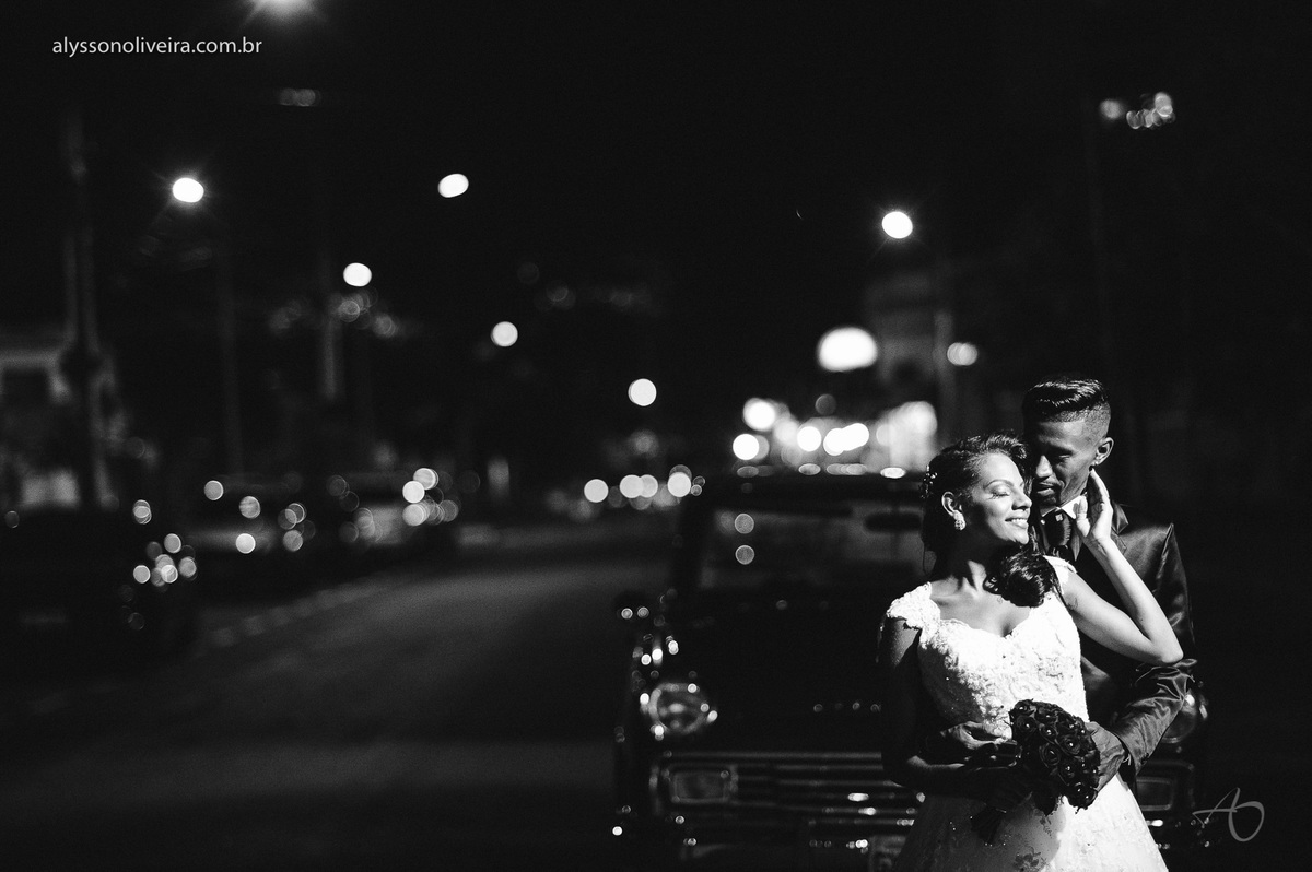 Fotografo de Casamento, Alysson Oliveira Fotografo de Casamento, Fotografo de Casamento em Uberlandia, Fotografo em Uberaba, Fotografo no Brasil, Fotografia de Casamento, Making off, Stephanie e André, vestido de noiva, Spa Corpore, Lancome, Make d