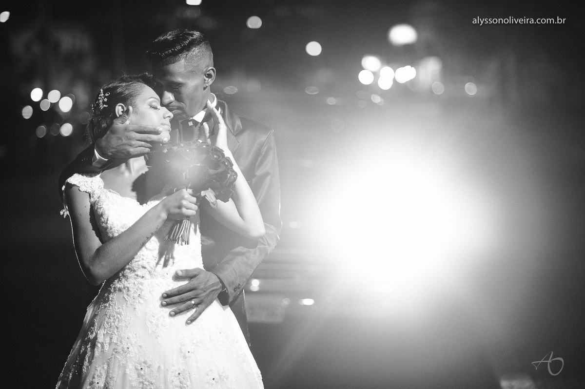 Fotografo de Casamento, Alysson Oliveira Fotografo de Casamento, Fotografo de Casamento em Uberlandia, Fotografo em Uberaba, Fotografo no Brasil, Fotografia de Casamento, Making off, Stephanie e André, vestido de noiva, Spa Corpore, Lancome, Make d