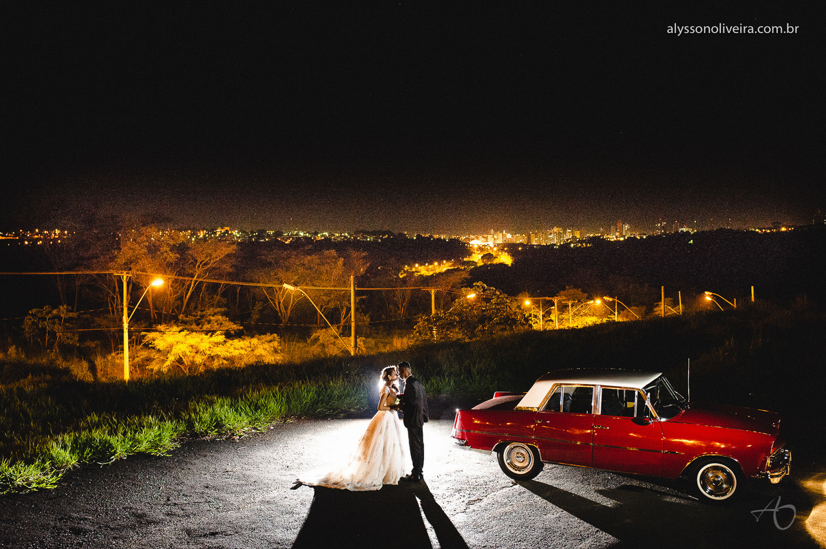 Fotografo de Casamento, Alysson Oliveira Fotografo de Casamento, Fotografo de Casamento em Uberlandia, Fotografo em Uberaba, Fotografo no Brasil, Fotografia de Casamento, Making off, Stephanie e André, vestido de noiva, Spa Corpore, Lancome, Make d