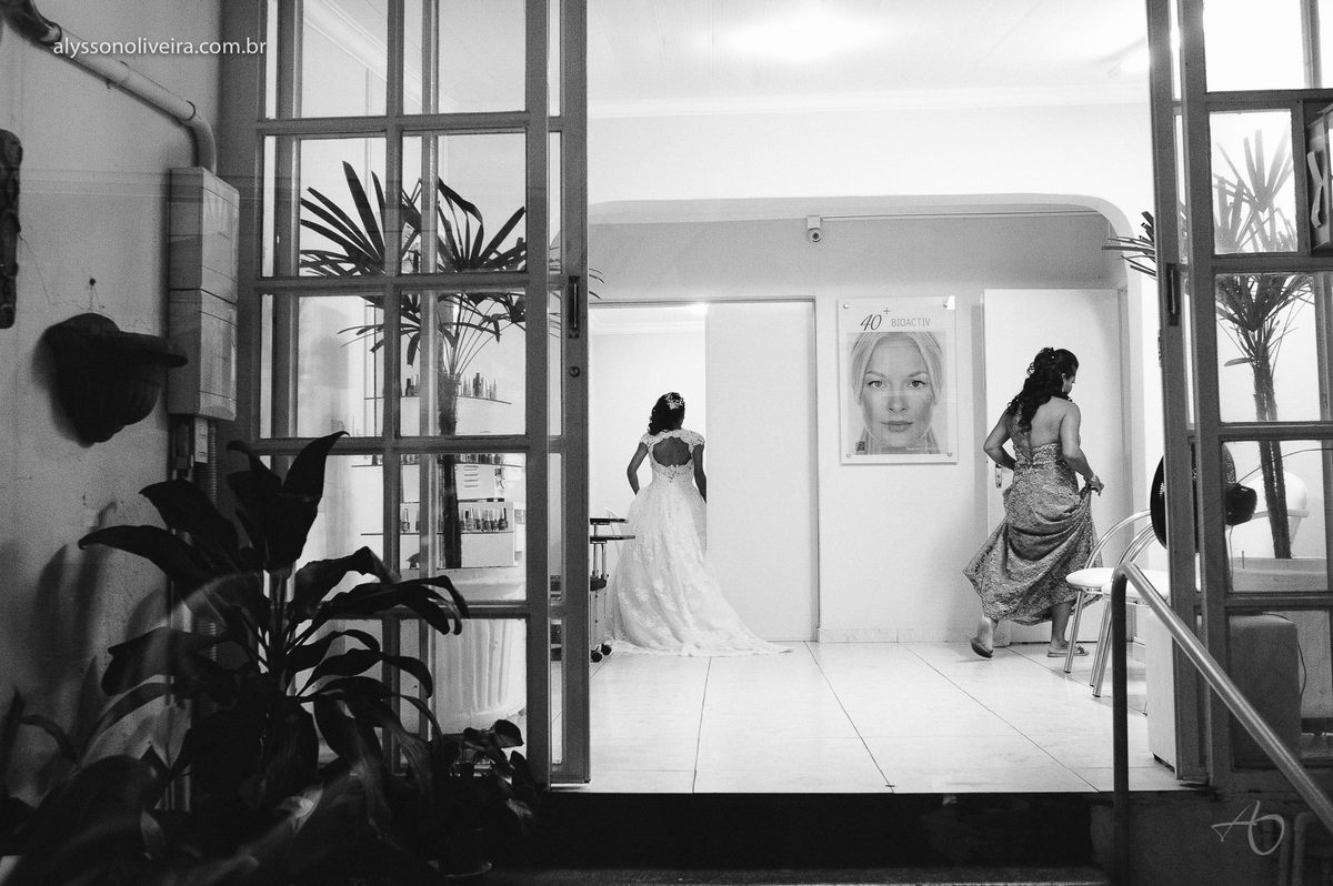 Fotografo de Casamento, Alysson Oliveira Fotografo de Casamento, Fotografo de Casamento em Uberlandia, Fotografo em Uberaba, Fotografo no Brasil, Fotografia de Casamento, Making off, Stephanie e André, vestido de noiva, Spa Corpore, Lancome, Make d