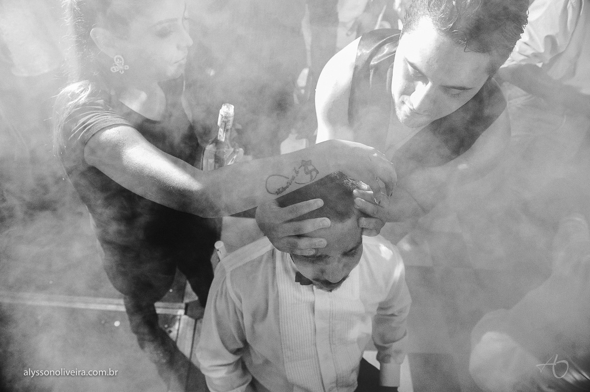 Fotografo de Casamento, Alysson Oliveira Fotografo de Casamento, Fotografo de Casamento em Uberlandia, Fotografo em Uberaba, Fotografo no Brasil, Fotografia de Casamento, Making off, Stephanie e André, vestido de noiva, Spa Corpore, Lancome, Make d