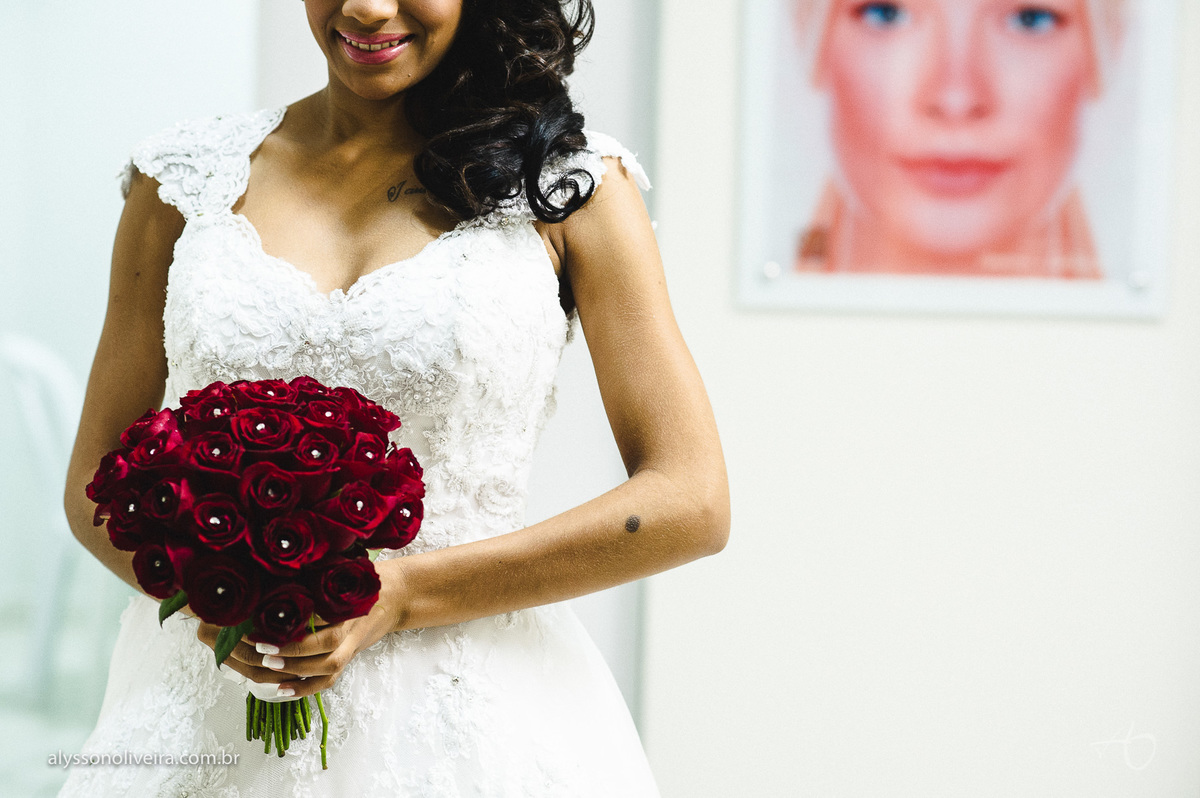 Fotografo de Casamento, Alysson Oliveira Fotografo de Casamento, Fotografo de Casamento em Uberlandia, Fotografo em Uberaba, Fotografo no Brasil, Fotografia de Casamento, Making off, Stephanie e André, vestido de noiva, Spa Corpore, Lancome, Make d