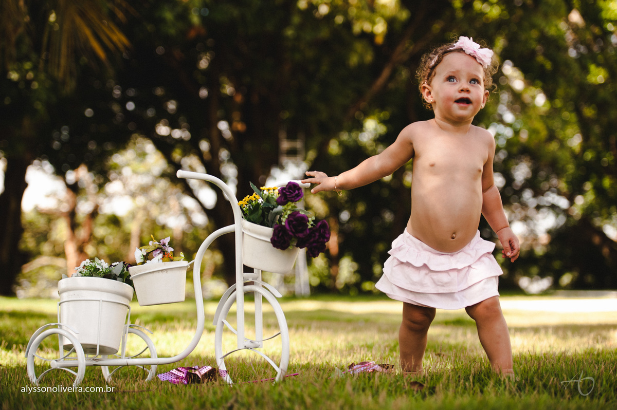 Alysson Oliveira, Life Style, Fotografia de Familia, Fotografo de Familia no Brasil
