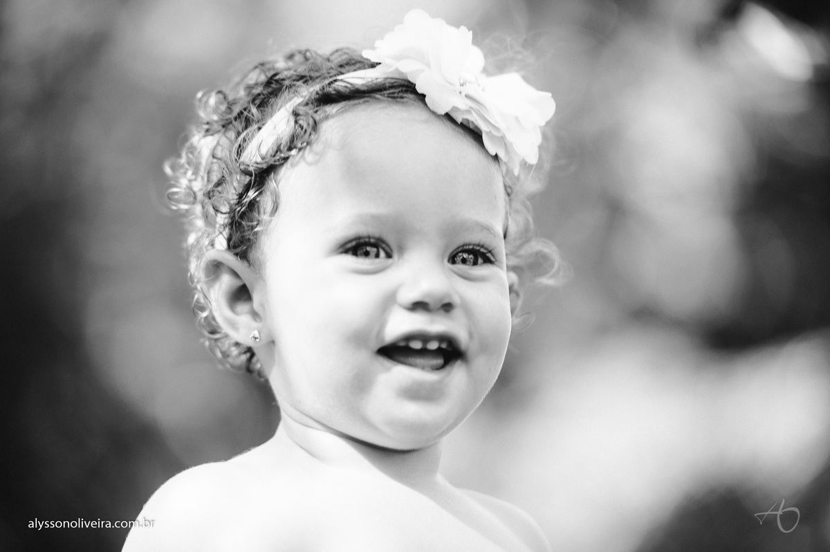 Alysson Oliveira, Life Style, Fotografia de Familia, Fotografo de Familia no Brasil