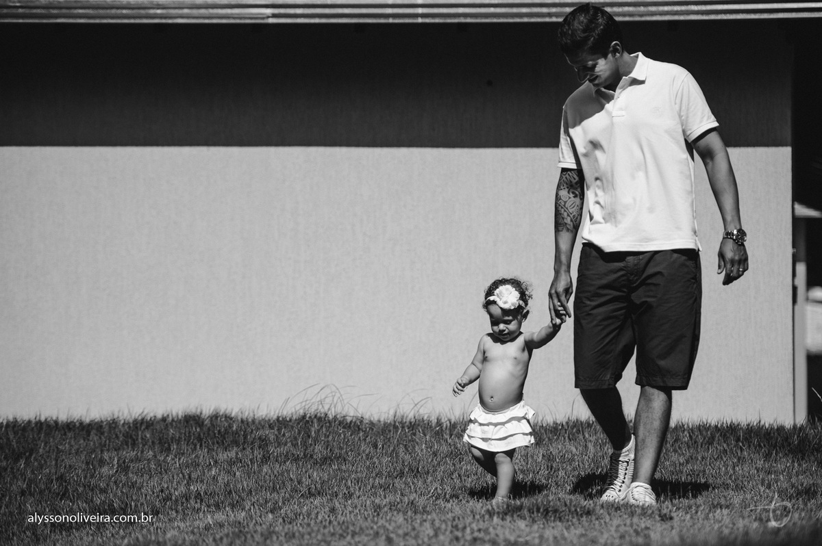 Alysson Oliveira, Life Style, Fotografia de Familia, Fotografo de Familia no Brasil