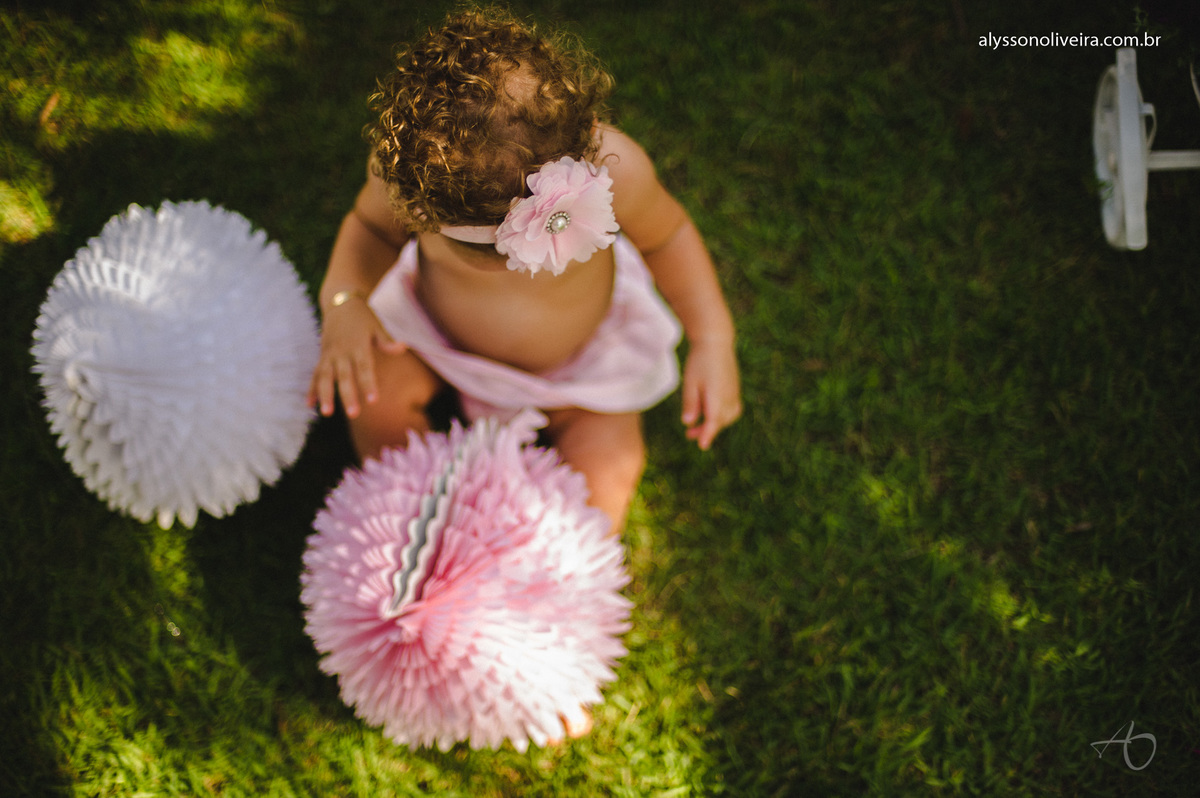 Alysson Oliveira, Life Style, Fotografia de Familia, Fotografo de Familia no Brasil