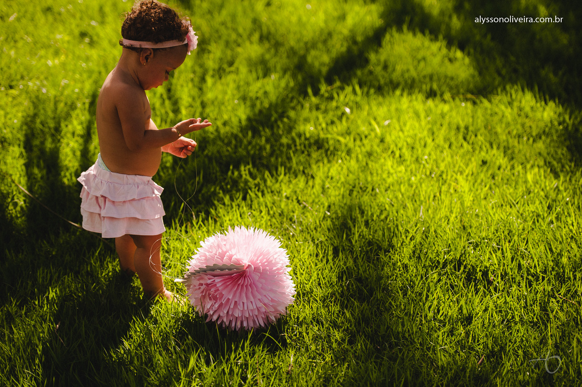 Alysson Oliveira, Life Style, Fotografia de Familia, Fotografo de Familia no Brasil