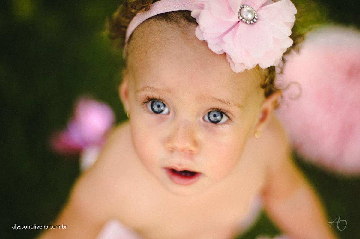 Alysson Oliveira, Life Style, Fotografia de Familia, Fotografo de Familia no Brasil