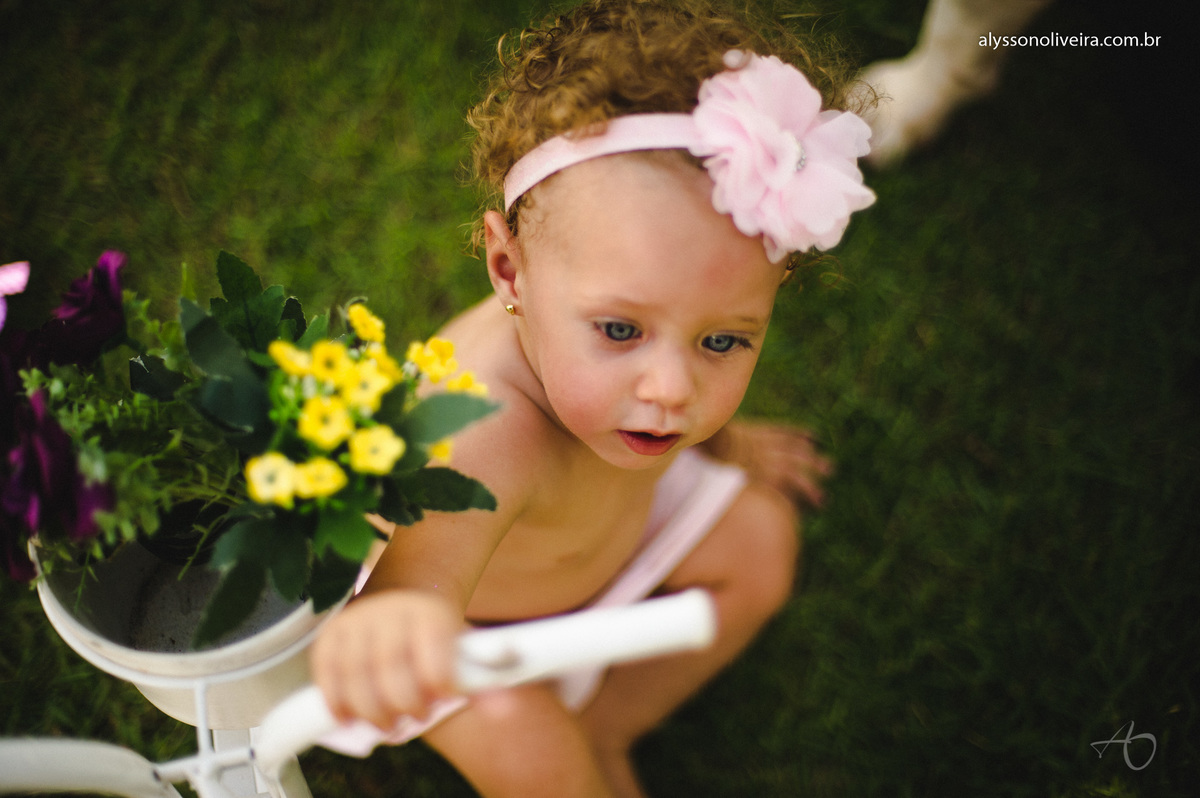 Alysson Oliveira, Life Style, Fotografia de Familia, Fotografo de Familia no Brasil
