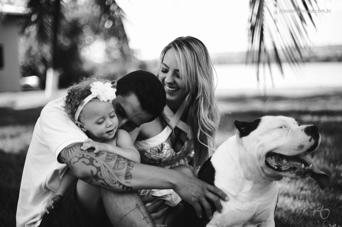 Alysson Oliveira, Life Style, Fotografia de Familia, Fotografo de Familia no Brasil