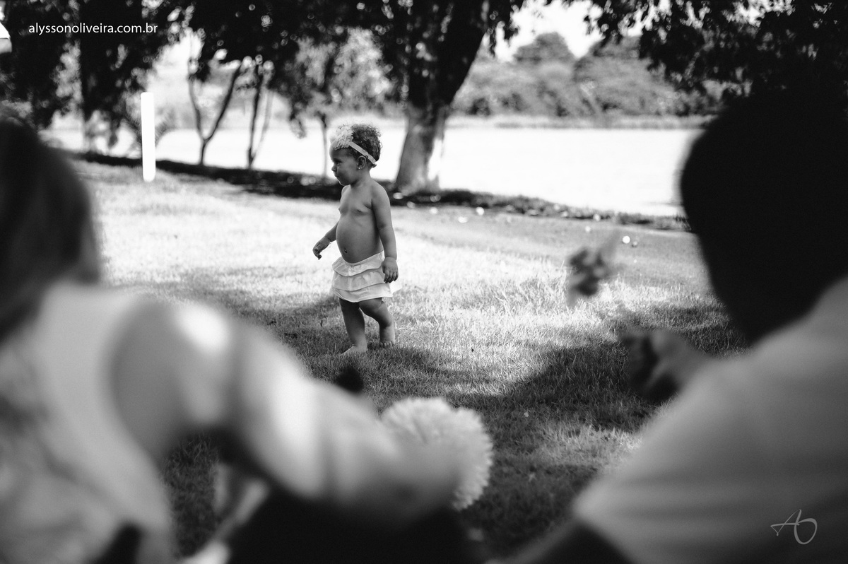 Alysson Oliveira, Life Style, Fotografia de Familia, Fotografo de Familia no Brasil