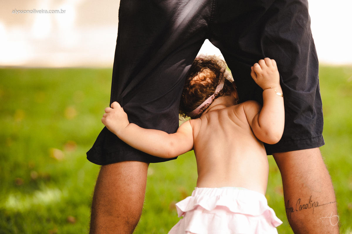 Alysson Oliveira, Life Style, Fotografia de Familia, Fotografo de Familia no Brasil