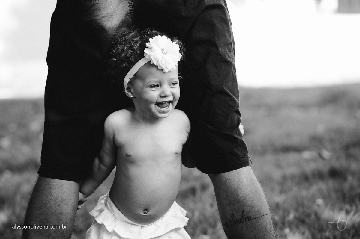 Alysson Oliveira, Life Style, Fotografia de Familia, Fotografo de Familia no Brasil