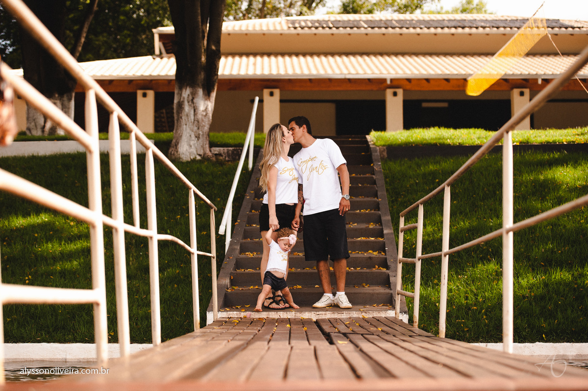 Alysson Oliveira, Life Style, Fotografia de Familia, Fotografo de Familia no Brasil