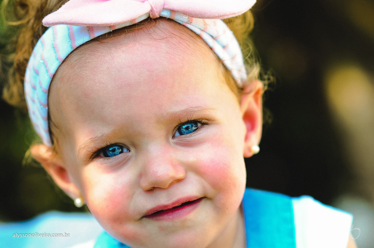 Alysson Oliveira, Life Style, Fotografia de Familia, Fotografo de Familia no Brasil