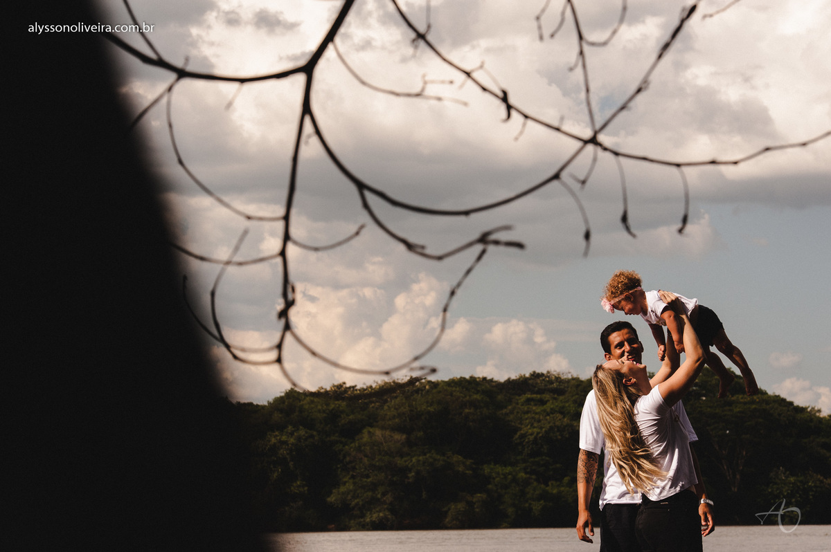Alysson Oliveira, Life Style, Fotografia de Familia, Fotografo de Familia no Brasil