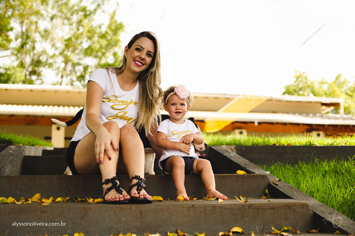 Alysson Oliveira, Life Style, Fotografia de Familia, Fotografo de Familia no Brasil