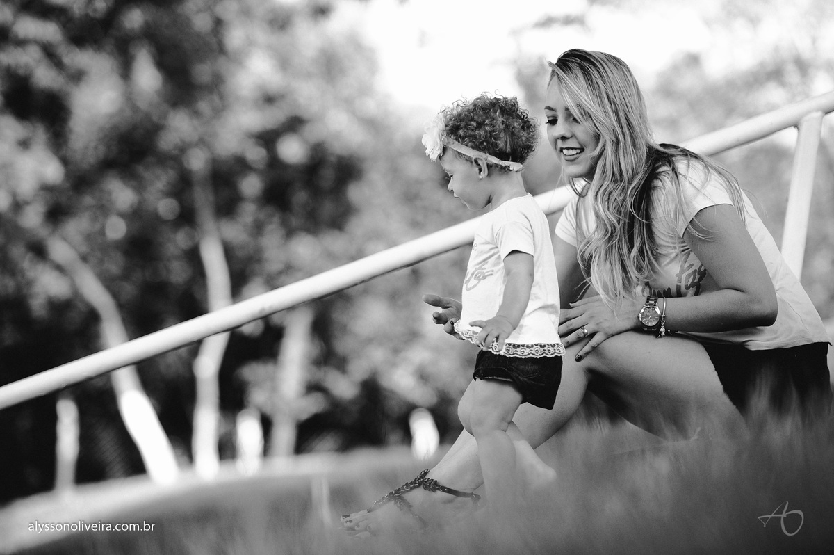 Alysson Oliveira, Life Style, Fotografia de Familia, Fotografo de Familia no Brasil