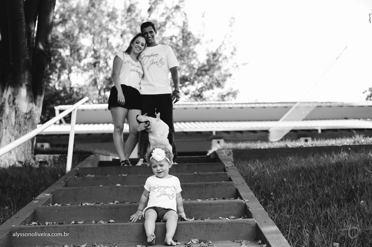 Alysson Oliveira, Life Style, Fotografia de Familia, Fotografo de Familia no Brasil