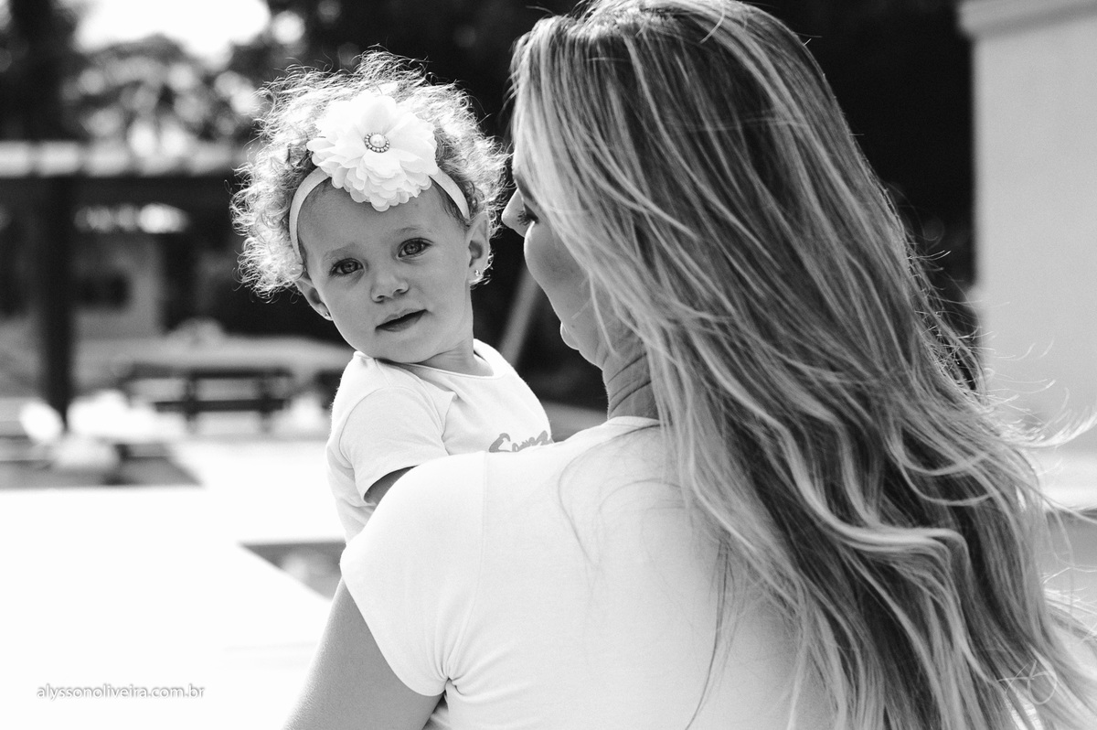 Alysson Oliveira, Life Style, Fotografia de Familia, Fotografo de Familia no Brasil