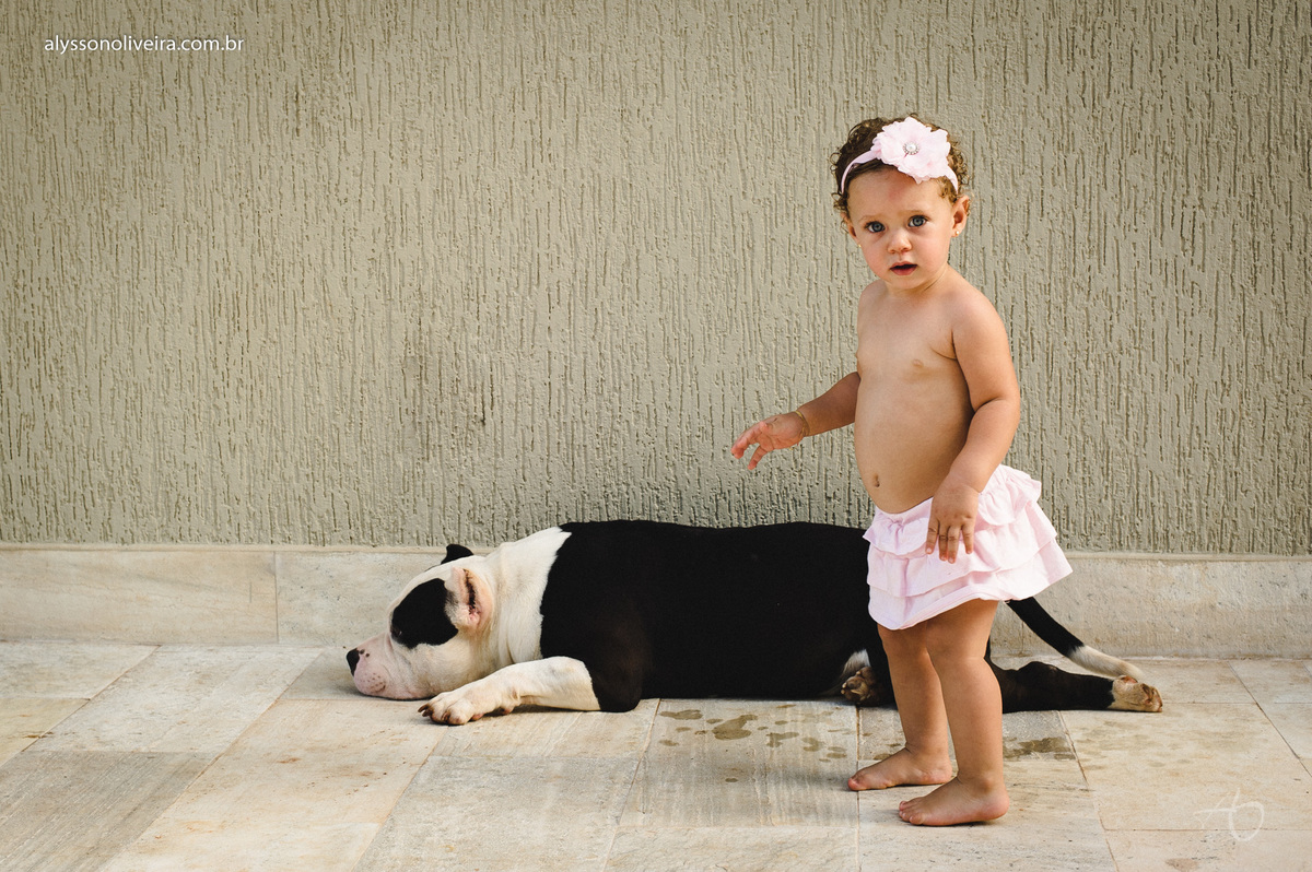 Alysson Oliveira, Life Style, Fotografia de Familia, Fotografo de Familia no Brasil