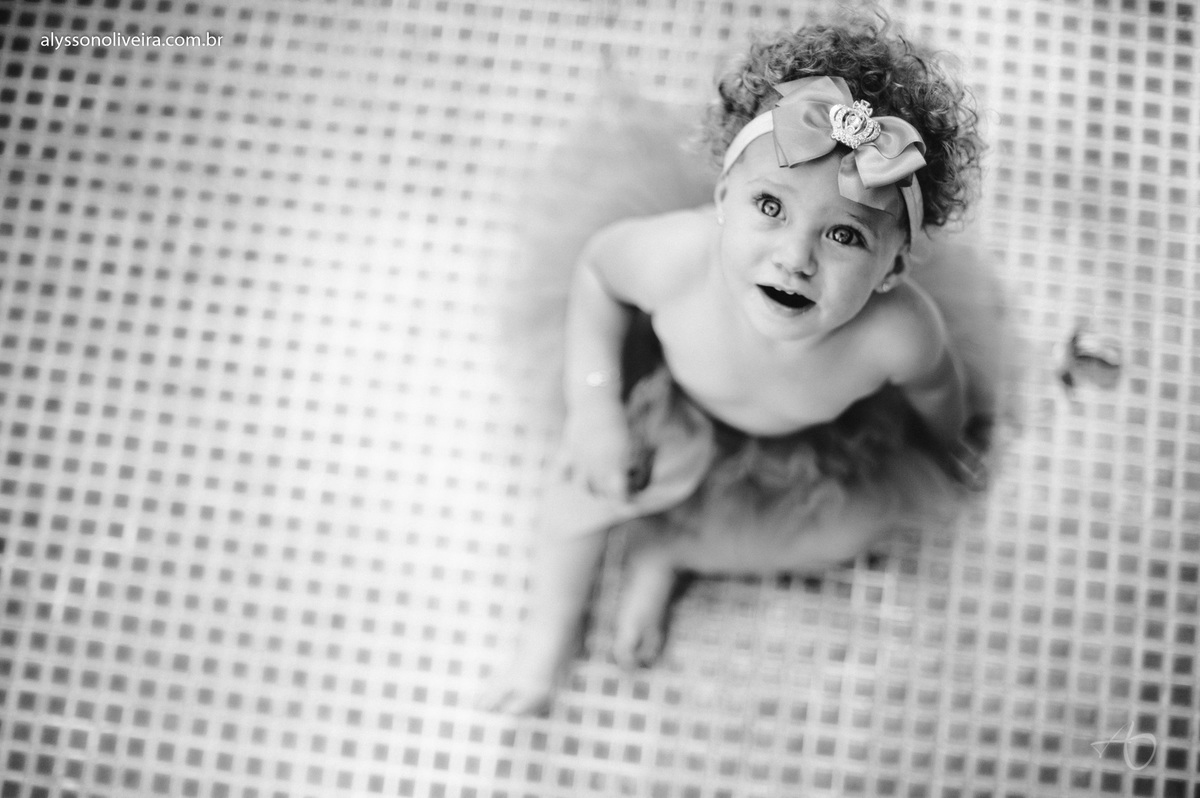 Alysson Oliveira, Life Style, Fotografia de Familia, Fotografo de Familia no Brasil