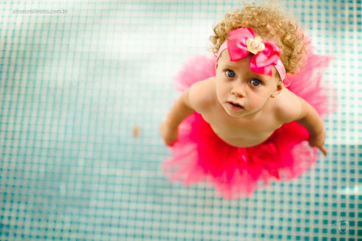 Alysson Oliveira, Life Style, Fotografia de Familia, Fotografo de Familia no Brasil