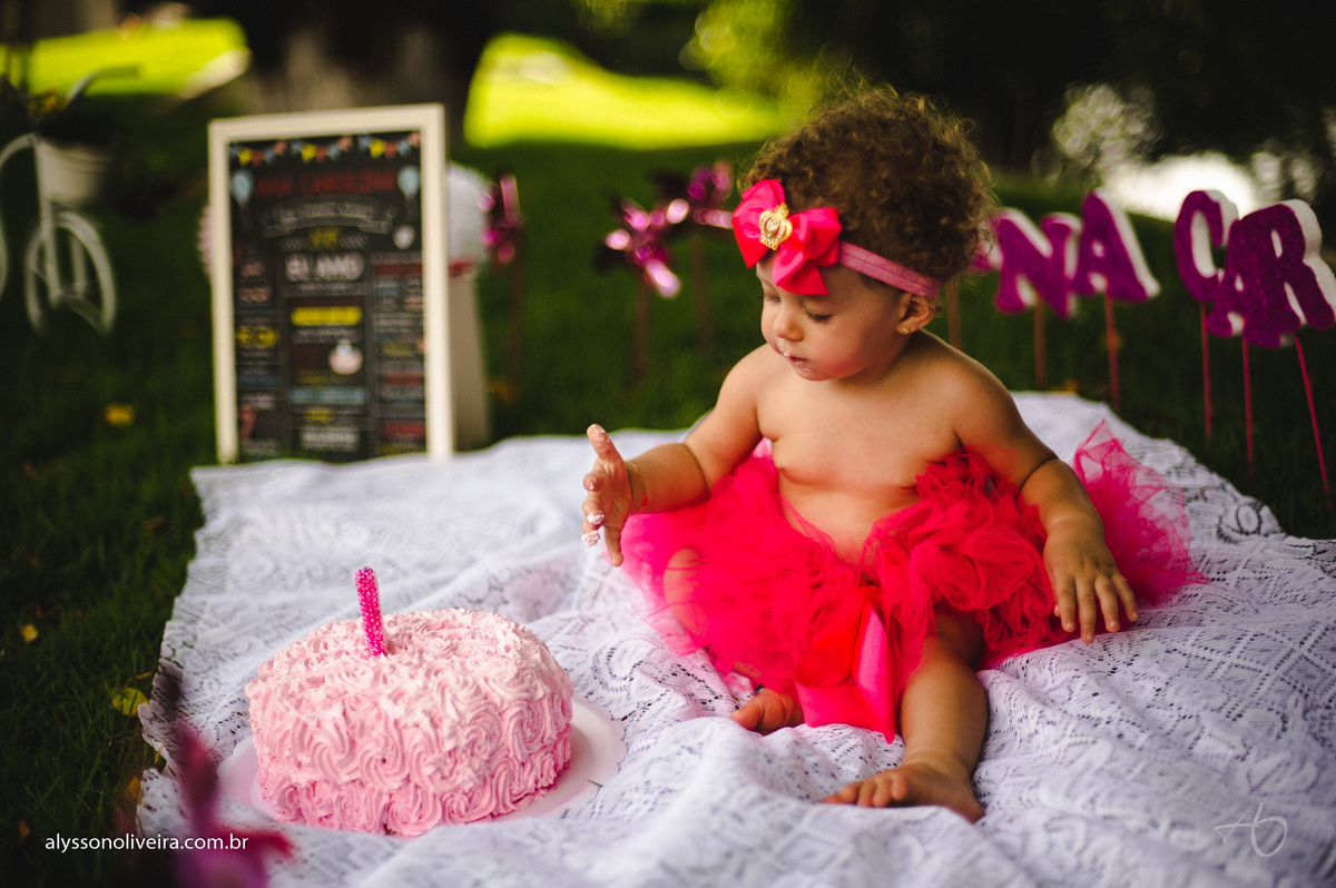 Alysson Oliveira, Life Style, Fotografia de Familia, Fotografo de Familia no Brasil