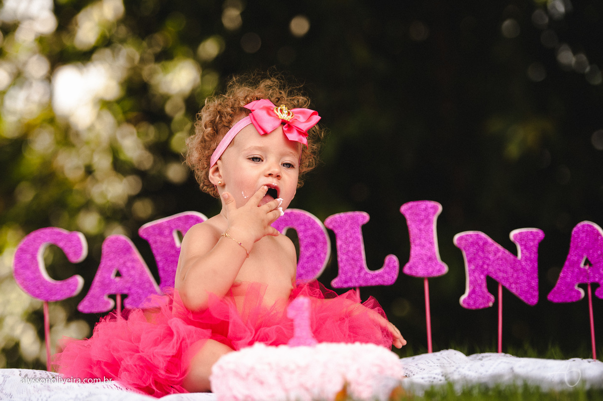 Alysson Oliveira, Life Style, Fotografia de Familia, Fotografo de Familia no Brasil