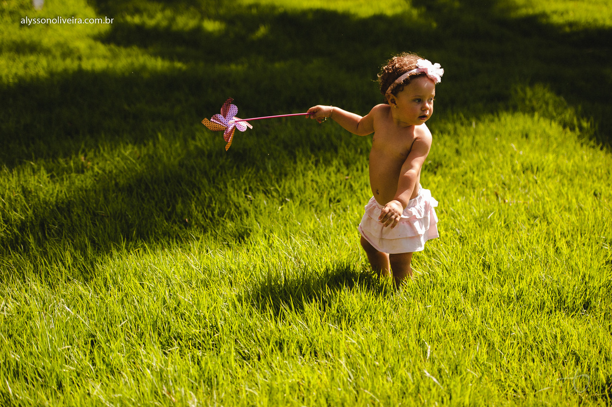 Alysson Oliveira, Life Style, Fotografia de Familia, Fotografo de Familia no Brasil