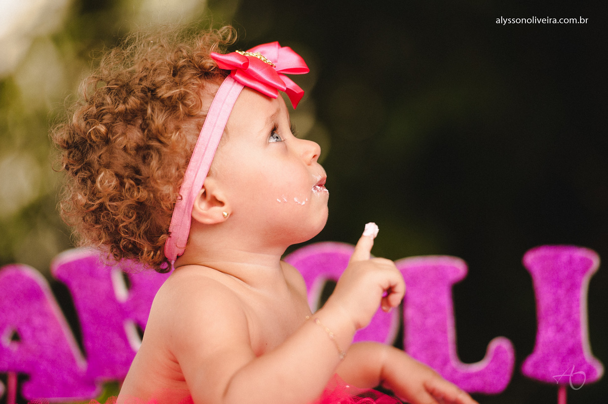 Alysson Oliveira, Life Style, Fotografia de Familia, Fotografo de Familia no Brasil