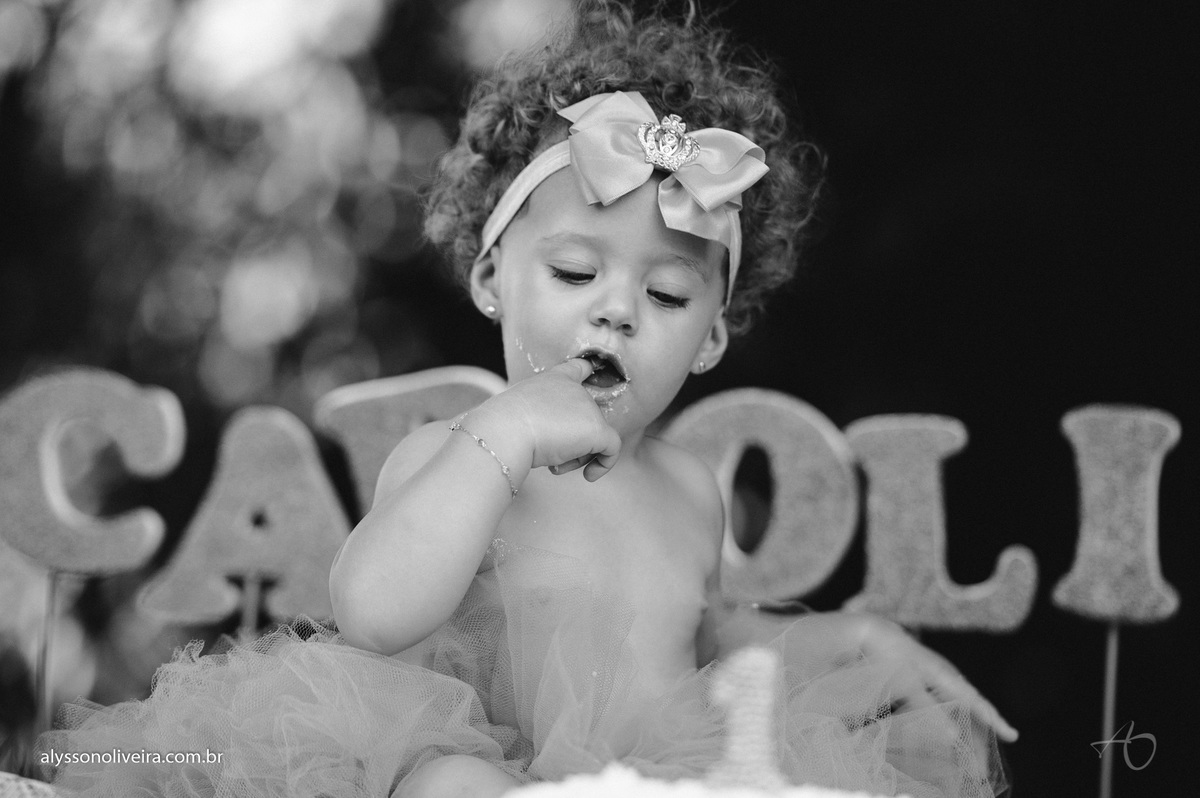 Alysson Oliveira, Life Style, Fotografia de Familia, Fotografo de Familia no Brasil