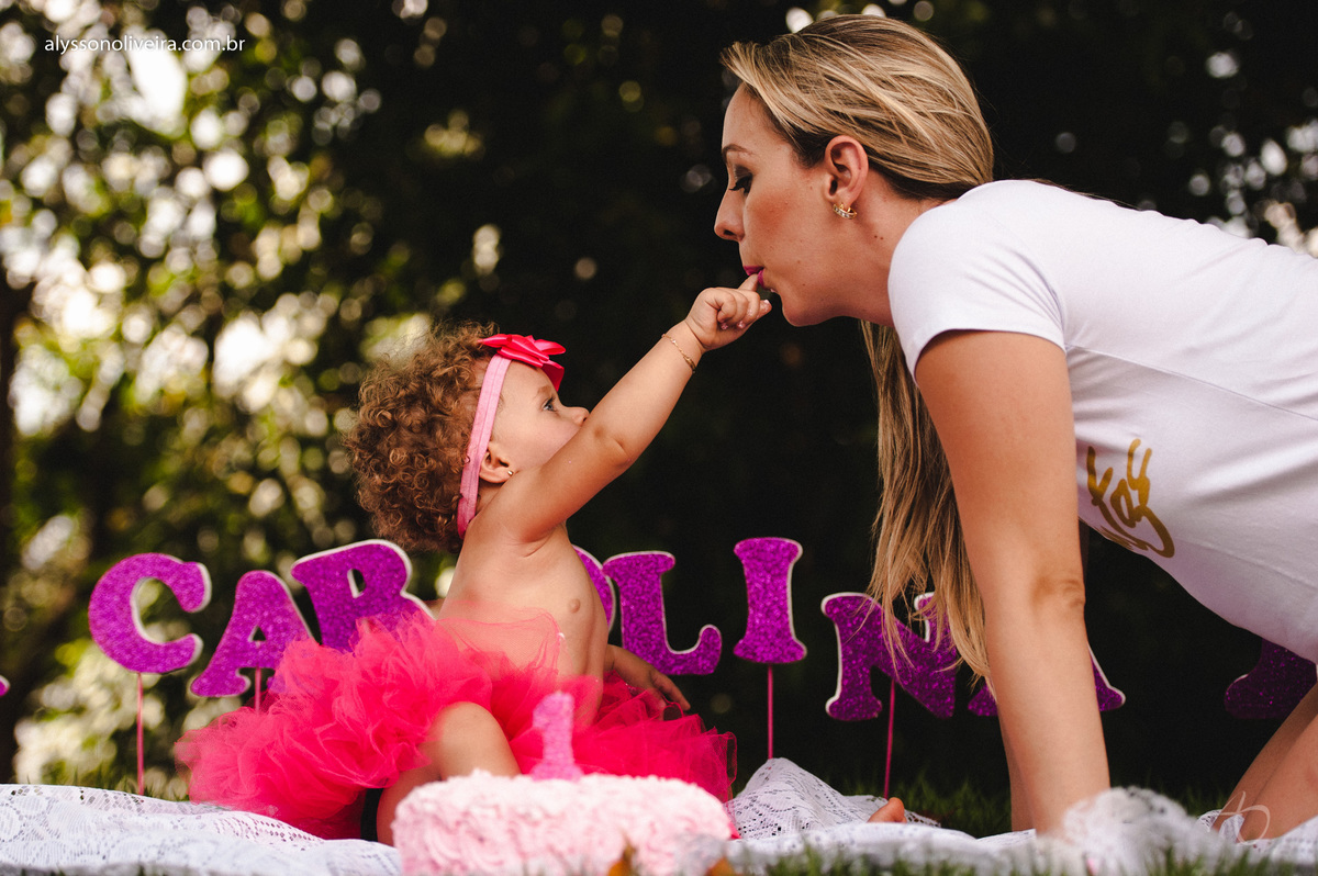 Alysson Oliveira, Life Style, Fotografia de Familia, Fotografo de Familia no Brasil