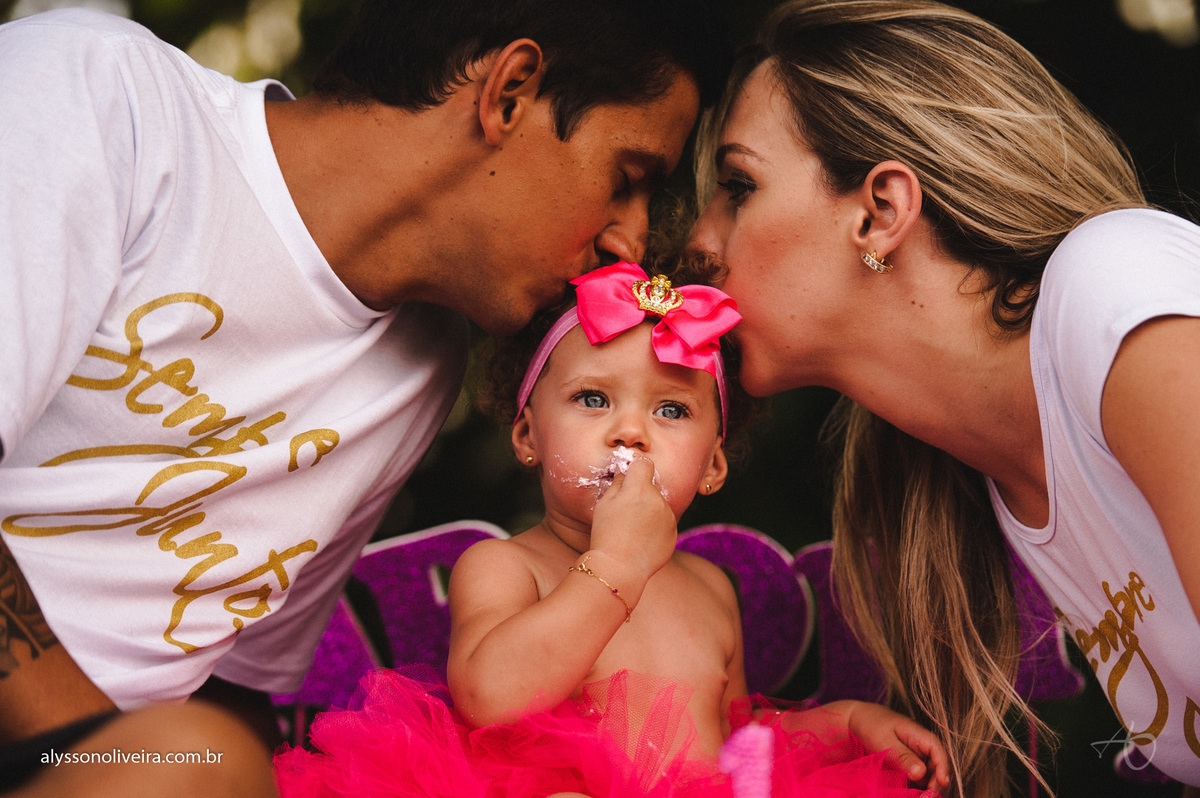 Alysson Oliveira, Life Style, Fotografia de Familia, Fotografo de Familia no Brasil