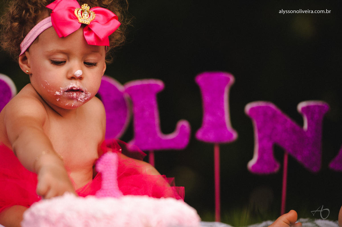 Alysson Oliveira, Life Style, Fotografia de Familia, Fotografo de Familia no Brasil