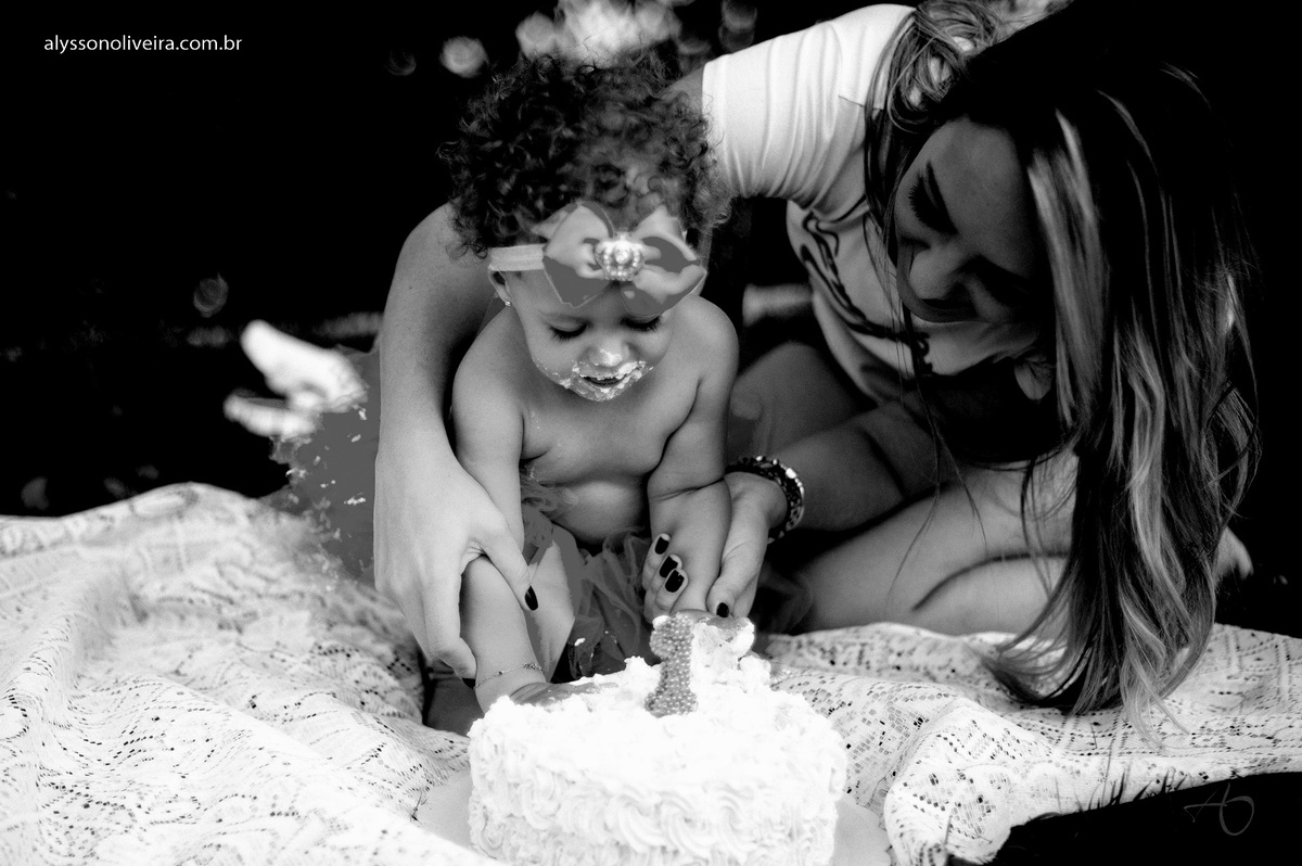Alysson Oliveira, Life Style, Fotografia de Familia, Fotografo de Familia no Brasil