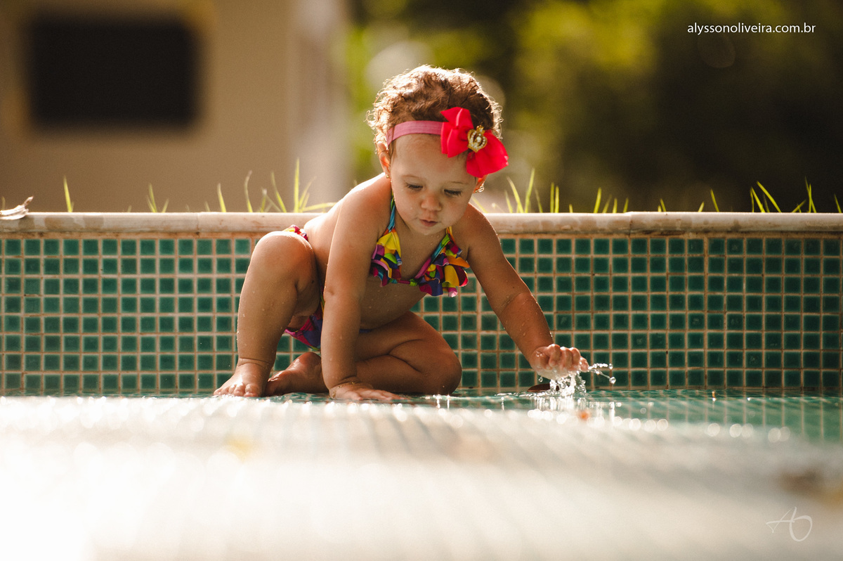 Alysson Oliveira, Life Style, Fotografia de Familia, Fotografo de Familia no Brasil