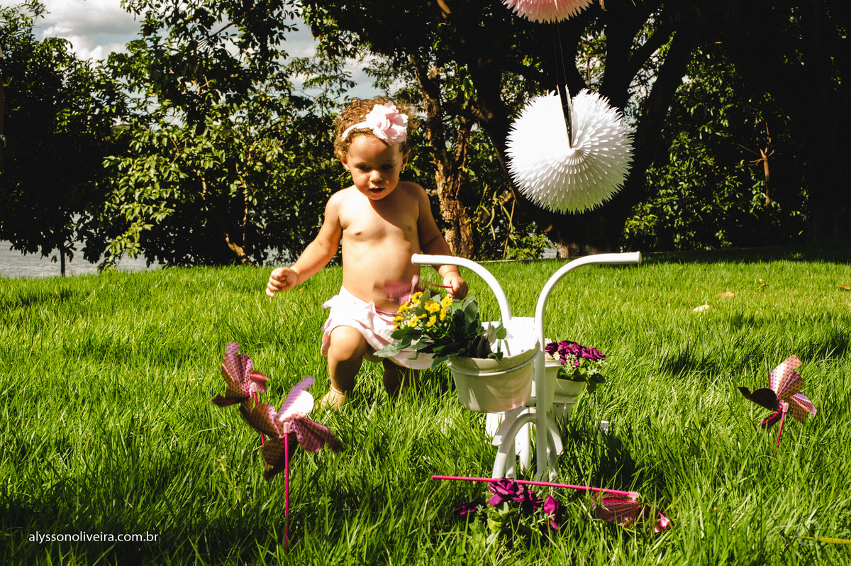 Alysson Oliveira, Life Style, Fotografia de Familia, Fotografo de Familia no Brasil
