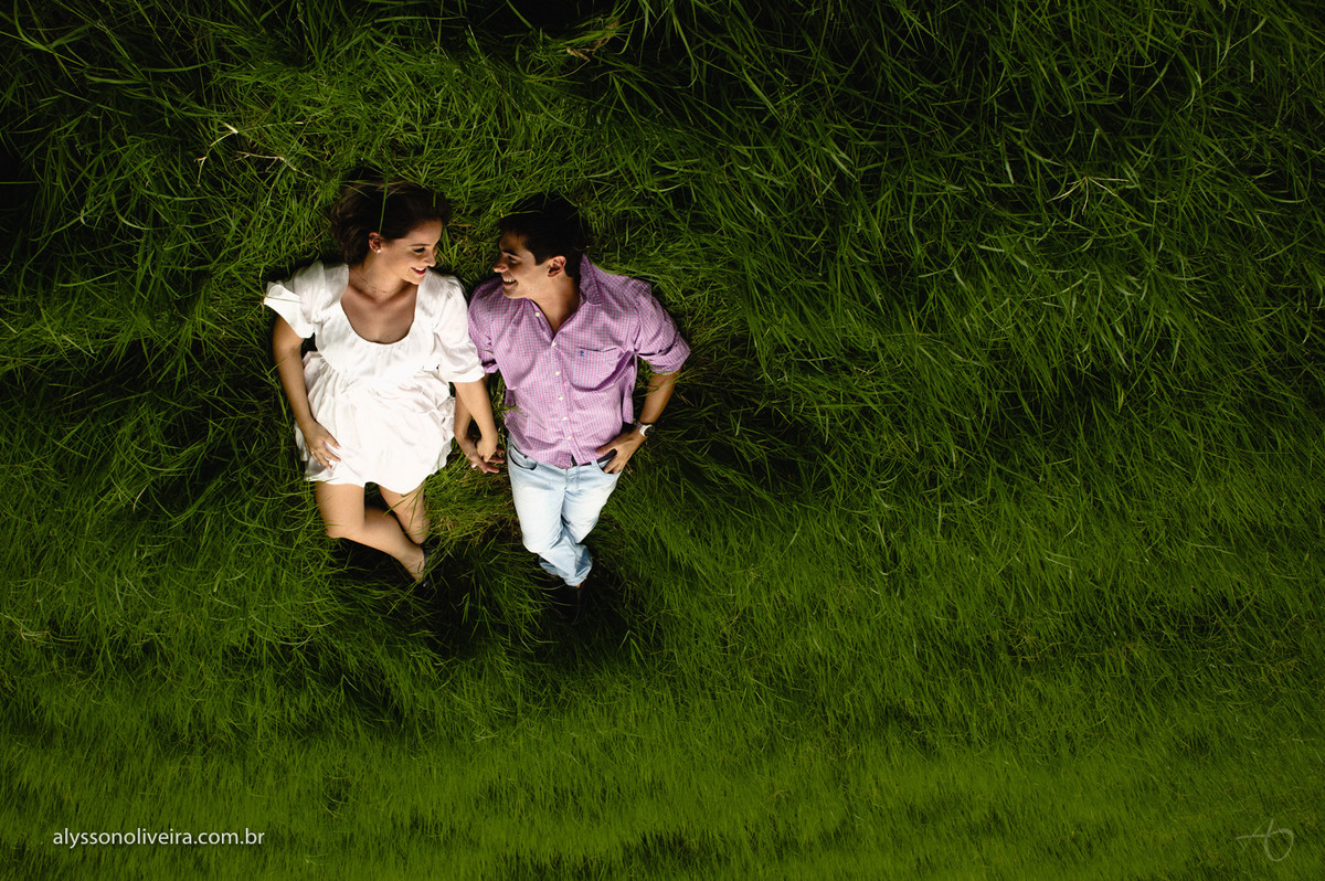 Alysson Oliveira Fotografo de Casamento, Alysson Oliveira Fotografo de pre wedding e ensaios, Casamento Ranna e Lucas, Fotografo de Casamento em Uberlandia MG, Fotografia de Casamento, Fotografo em Uberaba, Fotografia Criativa, Pre wedding criativo, pre