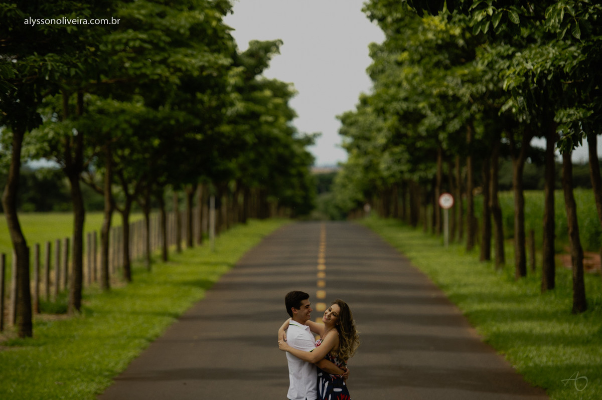 Alysson Oliveira Fotografo de Casamento, Alysson Oliveira Fotografo de pre wedding e ensaios, Casamento Ranna e Lucas, Fotografo de Casamento em Uberlandia MG, Fotografia de Casamento, Fotografo em Uberaba, Fotografia Criativa, Pre wedding criativo, pre