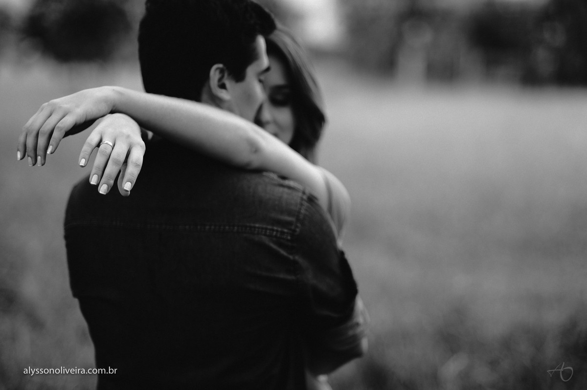 Alysson Oliveira Fotografo de Casamento, Alysson Oliveira Fotografo de pre wedding e ensaios, Casamento Ranna e Lucas, Fotografo de Casamento em Uberlandia MG, Fotografia de Casamento, Fotografo em Uberaba, Fotografia Criativa, Pre wedding criativo, pre