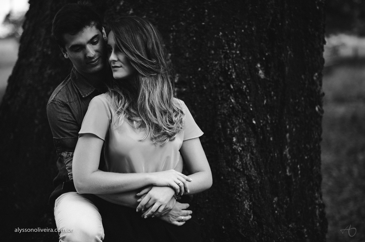 Alysson Oliveira Fotografo de Casamento, Alysson Oliveira Fotografo de pre wedding e ensaios, Casamento Ranna e Lucas, Fotografo de Casamento em Uberlandia MG, Fotografia de Casamento, Fotografo em Uberaba, Fotografia Criativa, Pre wedding criativo, pre