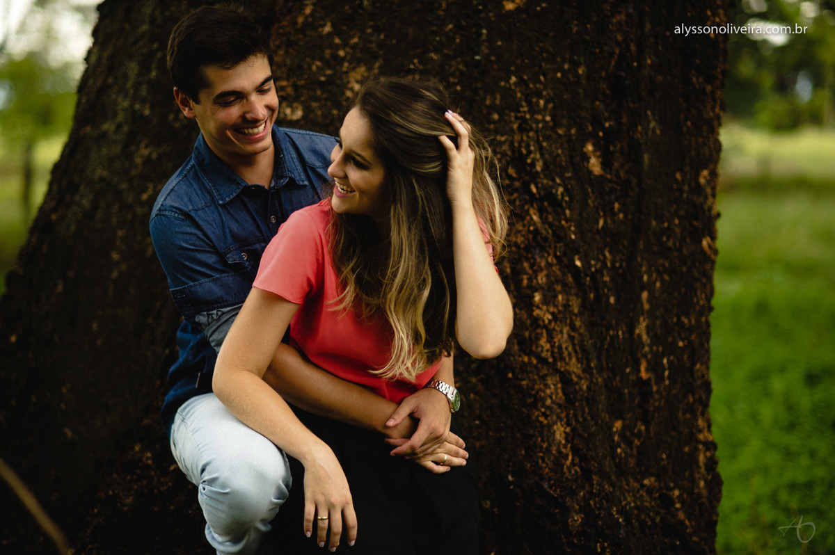 Alysson Oliveira Fotografo de Casamento, Alysson Oliveira Fotografo de pre wedding e ensaios, Casamento Ranna e Lucas, Fotografo de Casamento em Uberlandia MG, Fotografia de Casamento, Fotografo em Uberaba, Fotografia Criativa, Pre wedding criativo, pre