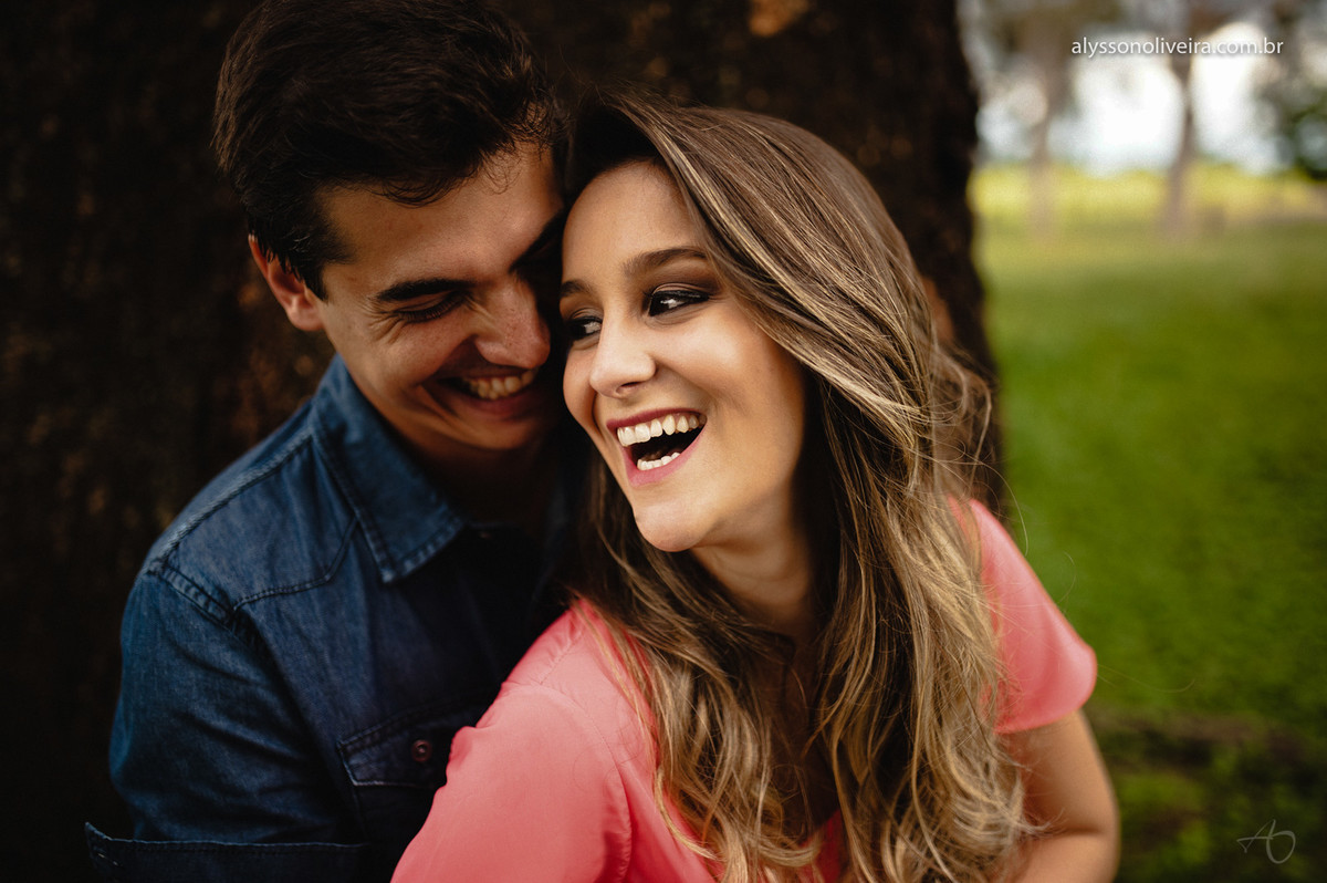 Alysson Oliveira Fotografo de Casamento, Alysson Oliveira Fotografo de pre wedding e ensaios, Casamento Ranna e Lucas, Fotografo de Casamento em Uberlandia MG, Fotografia de Casamento, Fotografo em Uberaba, Fotografia Criativa, Pre wedding criativo, pre